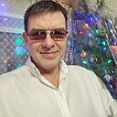 Александр, 56 лет