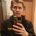 Виталий, 25 лет