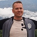 Вячеслав, 39 лет