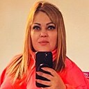 Ольга, 44 года