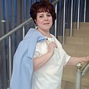 Наталья, 51 год