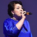 Наталья, 51 год