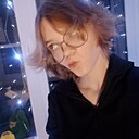 Каролина, 18 лет