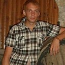 Иван, 32 года