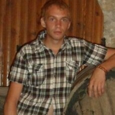 Фотография мужчины Иван, 32 года из г. Выборг