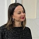 Людмила, 42 года