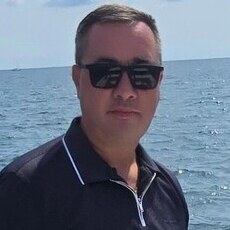 Фотография мужчины Алексей, 47 лет из г. Ростов-на-Дону