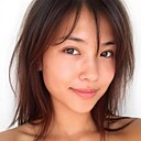 Екатерина, 25 лет