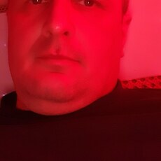 Фотография мужчины Алекс, 43 года из г. Феодосия