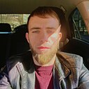 Шамхан, 30 лет