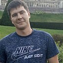 Петро, 34 года