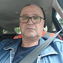 Игорь, 63 года