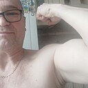 Игорь, 63 года