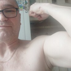 Фотография мужчины Игорь, 63 года из г. Екатеринбург