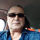 Игорь, 63 года