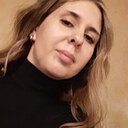 Вика, 33 года