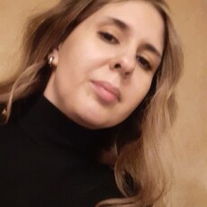 Вика, 33 из г. Обнинск.