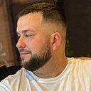 Александр, 34 года