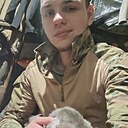 Максим, 25 лет