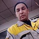 Леонид, 45 лет