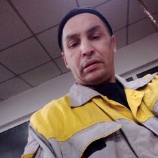 Фотография мужчины Леонид, 45 лет из г. Челябинск