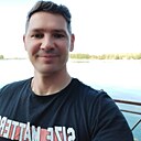 Виктор, 49 лет