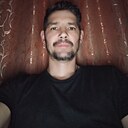 Виктор, 49 лет