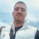 Михаил, 35 лет