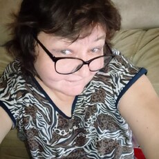 Фотография девушки Светик, 49 лет из г. Бакал