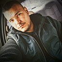 Владимир, 24 года