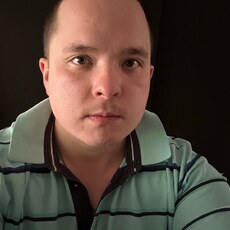 Фотография мужчины Михаил, 27 лет из г. Екатеринбург