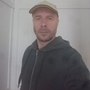 Леонид, 45 лет