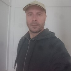 Фотография мужчины Леонид, 45 лет из г. Минск