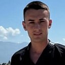 Владимир, 29 лет