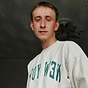 Виктор, 30 лет