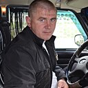 Виктор, 45 лет