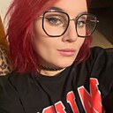 Ирина, 28 лет