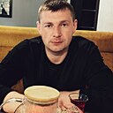 Сергей, 33 года