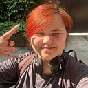 Диана, 18 лет