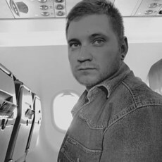 Фотография мужчины Александр, 32 года из г. Астрахань