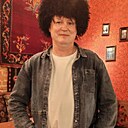 Дмитрий, 51 год