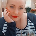 Дарья, 42 года