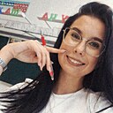 Наталья, 28 лет