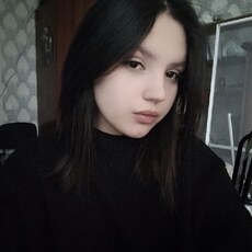 Елена, 19 из г. Барнаул.