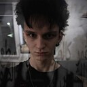 Андрей, 18 лет