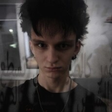 Фотография мужчины Андрей, 18 лет из г. Гомель