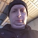 Антон, 38 лет