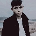 Аркадий, 25 лет