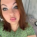 Тата, 32 года