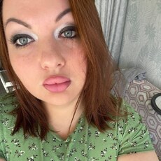 Tatakisi, 32 из г. Москва.